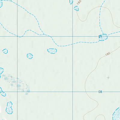 Malpas (7358-24) Preview 2