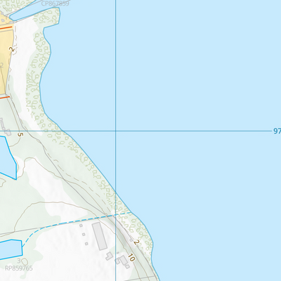 Mangrove Point (9447-213) Preview 2