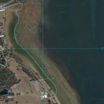 MANGROVE POINT (9447-213i) Preview 2