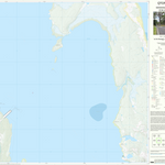 Manning Reef (9150-242) Preview 1
