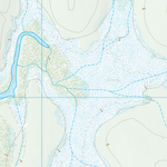 Manning Reef (9150-242) Preview 3