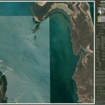 MANNING REEF (9150-242i) Preview 1