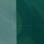MANNING REEF (9150-242i) Preview 2