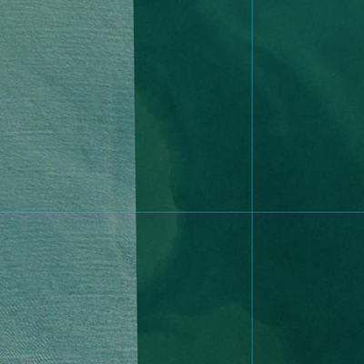 MANNING REEF (9150-242i) Preview 2