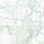 Mannuem Creek (9244-43) Preview 2