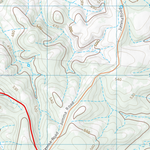 Mannuem Creek (9244-43) Preview 3