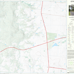 Mannuem Creek (9244-431) Preview 1