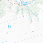 Mannuem Creek (9244-431) Preview 2