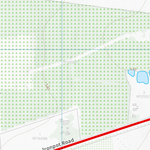 Mannuem Creek (9244-431) Preview 3