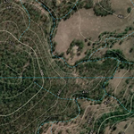 Mannuem Creek (9244-431i) Preview 3