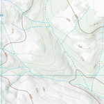 Mannuem Creek (9244-432) Preview 3