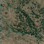 Mannuem Creek (9244-432i) Preview 3