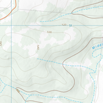 Mannuem Creek (9244-434) Preview 2