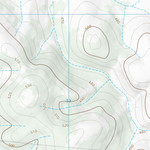 Mannuem Creek (9244-434) Preview 3