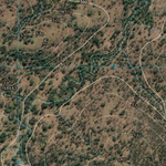 Mannuem Creek (9244-434i) Preview 3