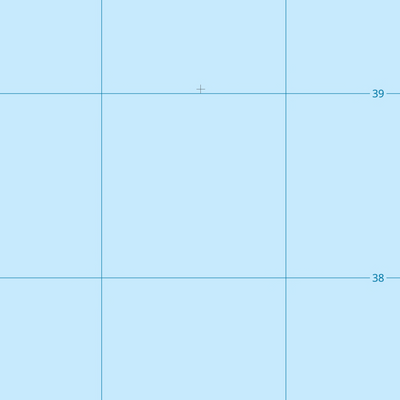Mansell Island (8757-32) Preview 2
