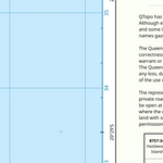 Mansell Island (8757-32) Preview 3