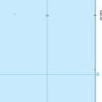 Mansell Island (8757-323) Preview 3