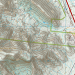Manton (8258-13) Preview 3