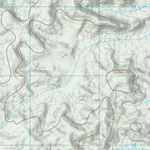 Mantuan Downs (8349-34) Preview 2