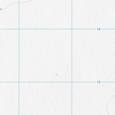 Manuka (7554-11) Preview 2
