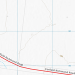 Manuka (7554-13) Preview 2
