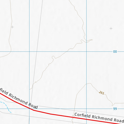 Manuka (7554-13) Preview 2