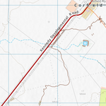 Manuka (7554-13) Preview 3