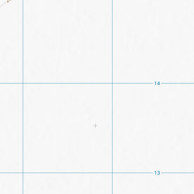 Manuka (7554-41) Preview 2