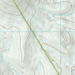 Many Peaks (9148-141) Preview 2