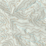 Many Peaks (9148-141) Preview 3