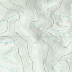 Many Peaks (9148-142) Preview 2
