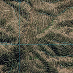 Many Peaks (9148-142i) Preview 3