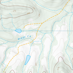 Many Peaks (9148-143) Preview 2