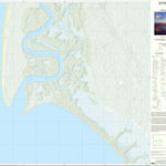 Mapoon (7274-222) Preview 1