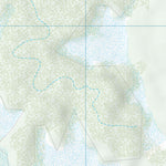 Mapoon (7274-222) Preview 2