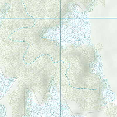 Mapoon (7274-222) Preview 2