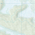 Mapoon (7274-222) Preview 3