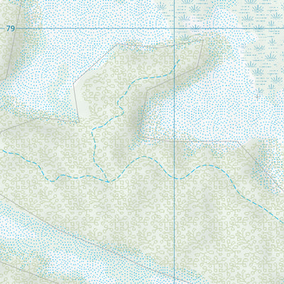 Mapoon (7274-222) Preview 3