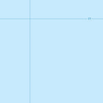 Mapoon (7274-223) Preview 2