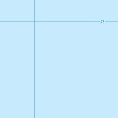 Mapoon (7274-223) Preview 2