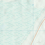 Mapoon (7274-223) Preview 3