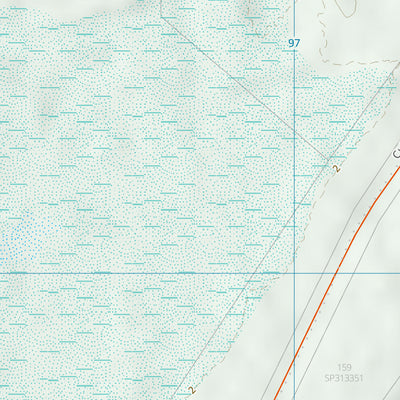 Mapoon (7274-223) Preview 3
