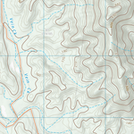 Marble Creek (9149-31) Preview 2