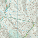 Marble Creek (9149-31) Preview 3