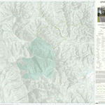 Marble Creek (9149-311) Preview 1
