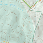 Marble Creek (9149-311) Preview 2