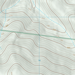 Marble Creek (9149-311) Preview 3