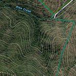 Marble Creek (9149-311i) Preview 2