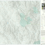 Marble Creek (9149-312) Preview 1